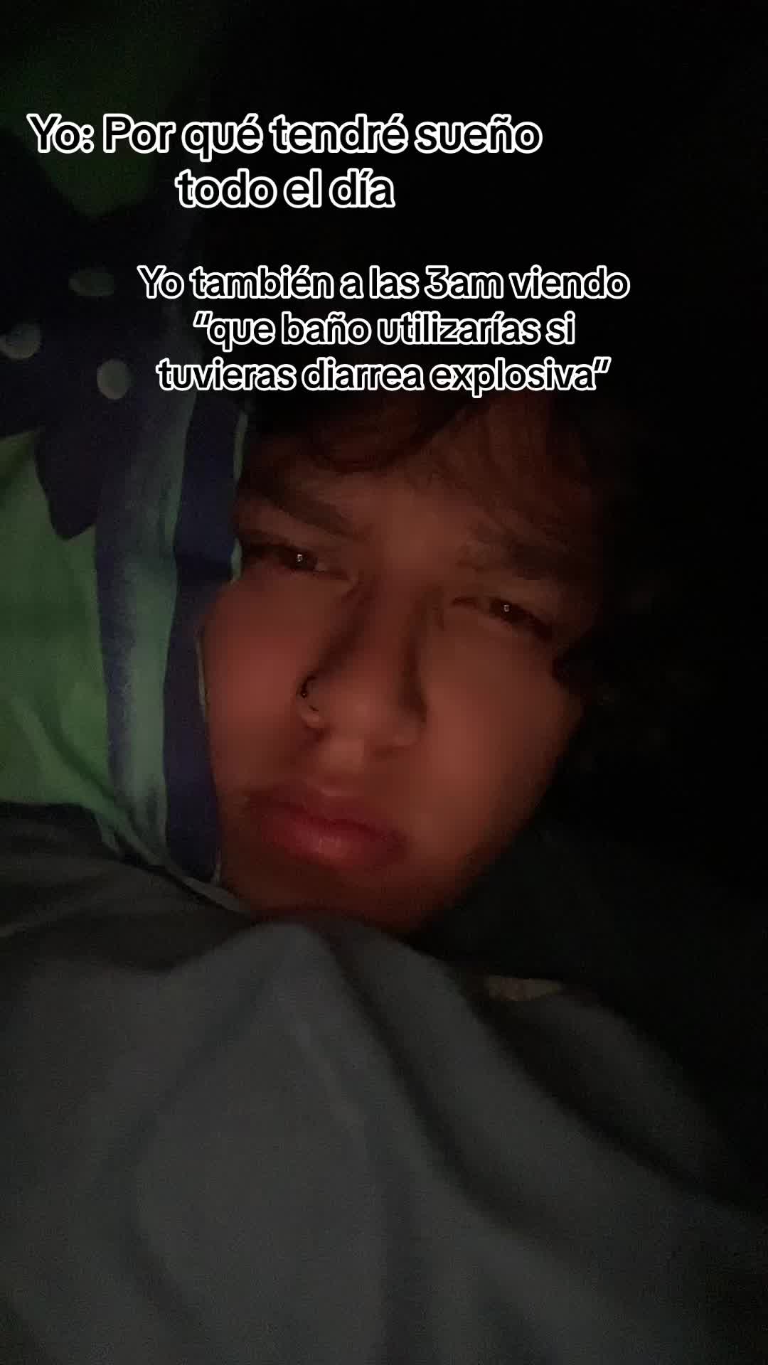 @Lil_Tocto