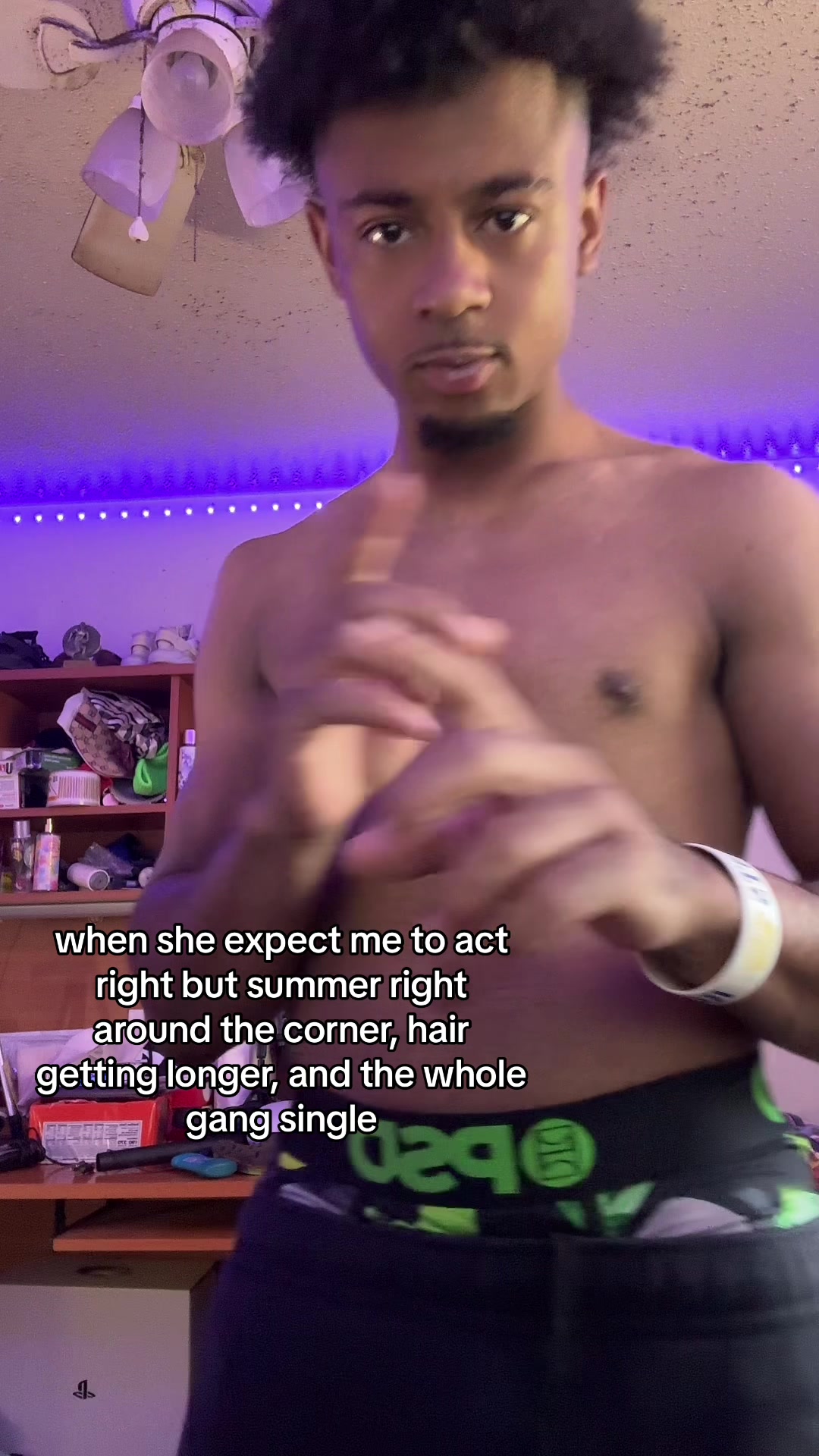 @Rell🥷&trade;️