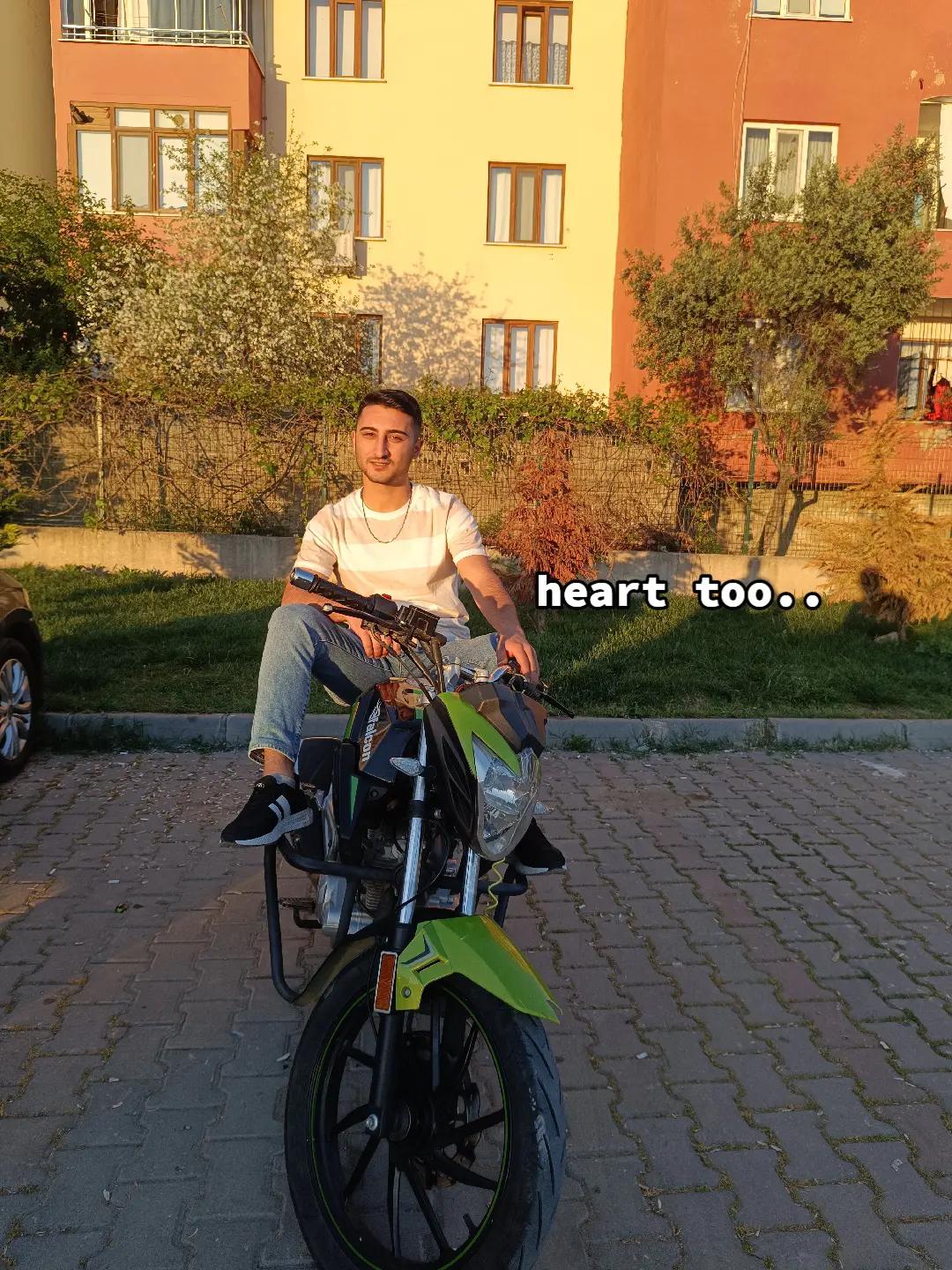 @𝙺𝙾𝙼𝙰𝙽𝙳𝙾