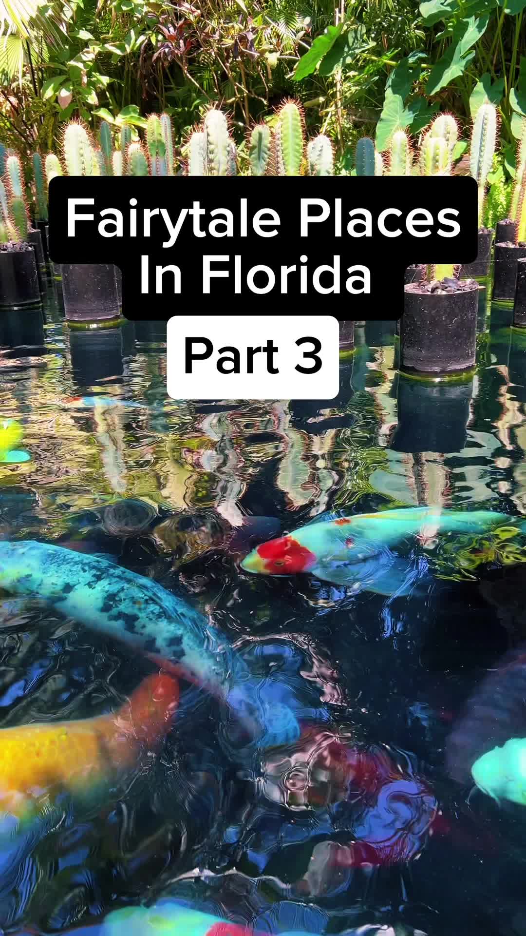 @thefloridaqueenie
