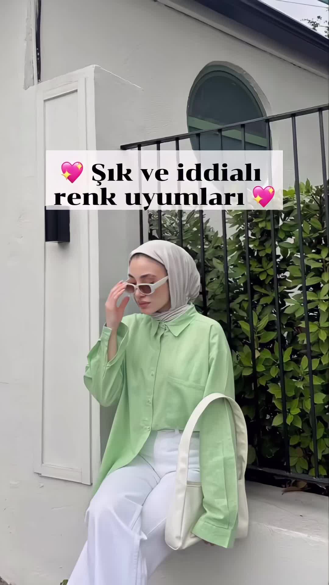 @bugunegiymisler1