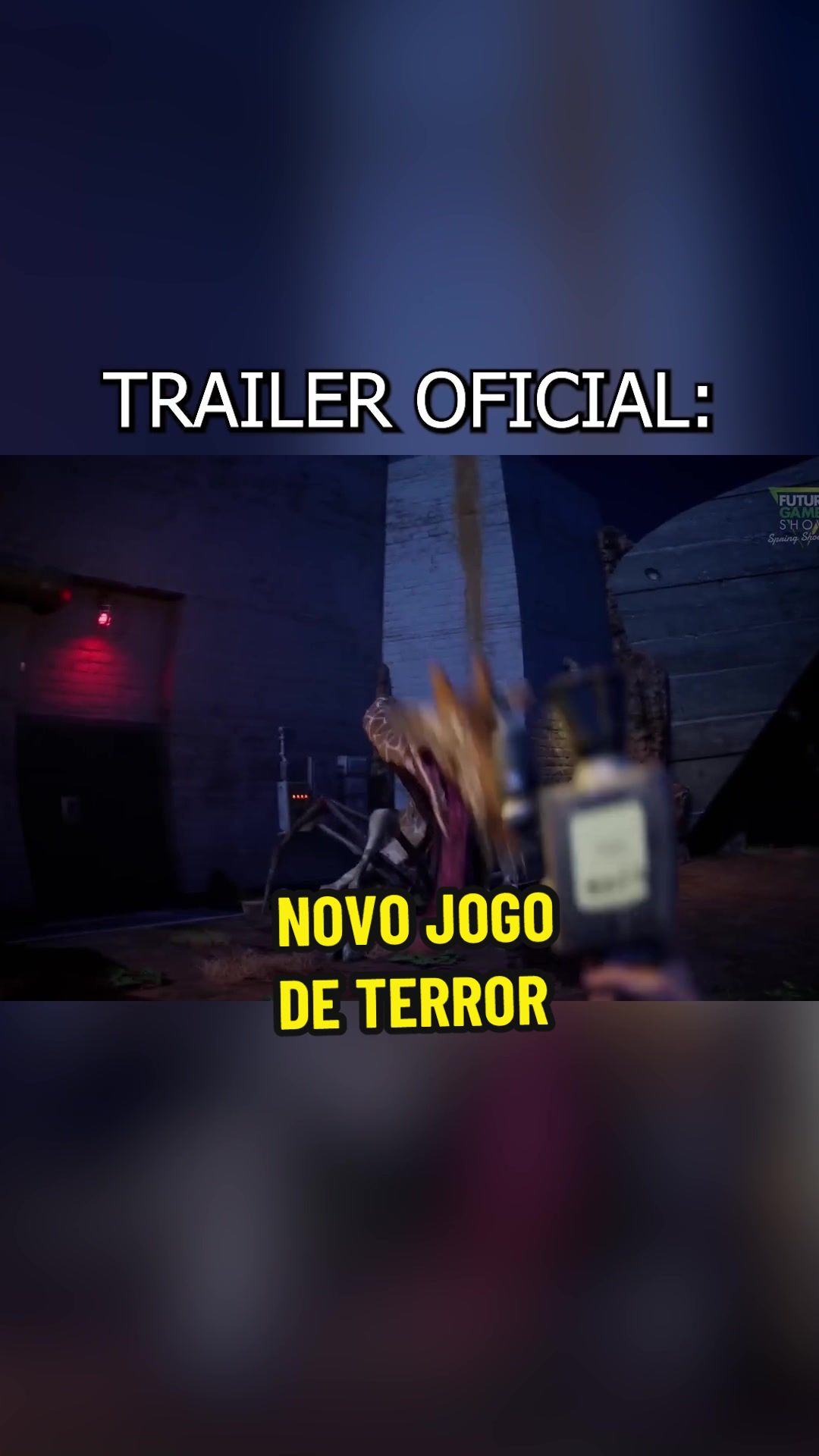 @Bruna dos Anjos