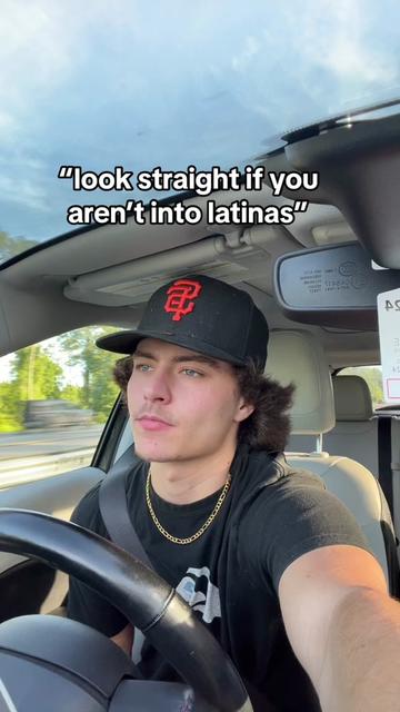 @Cole Paress