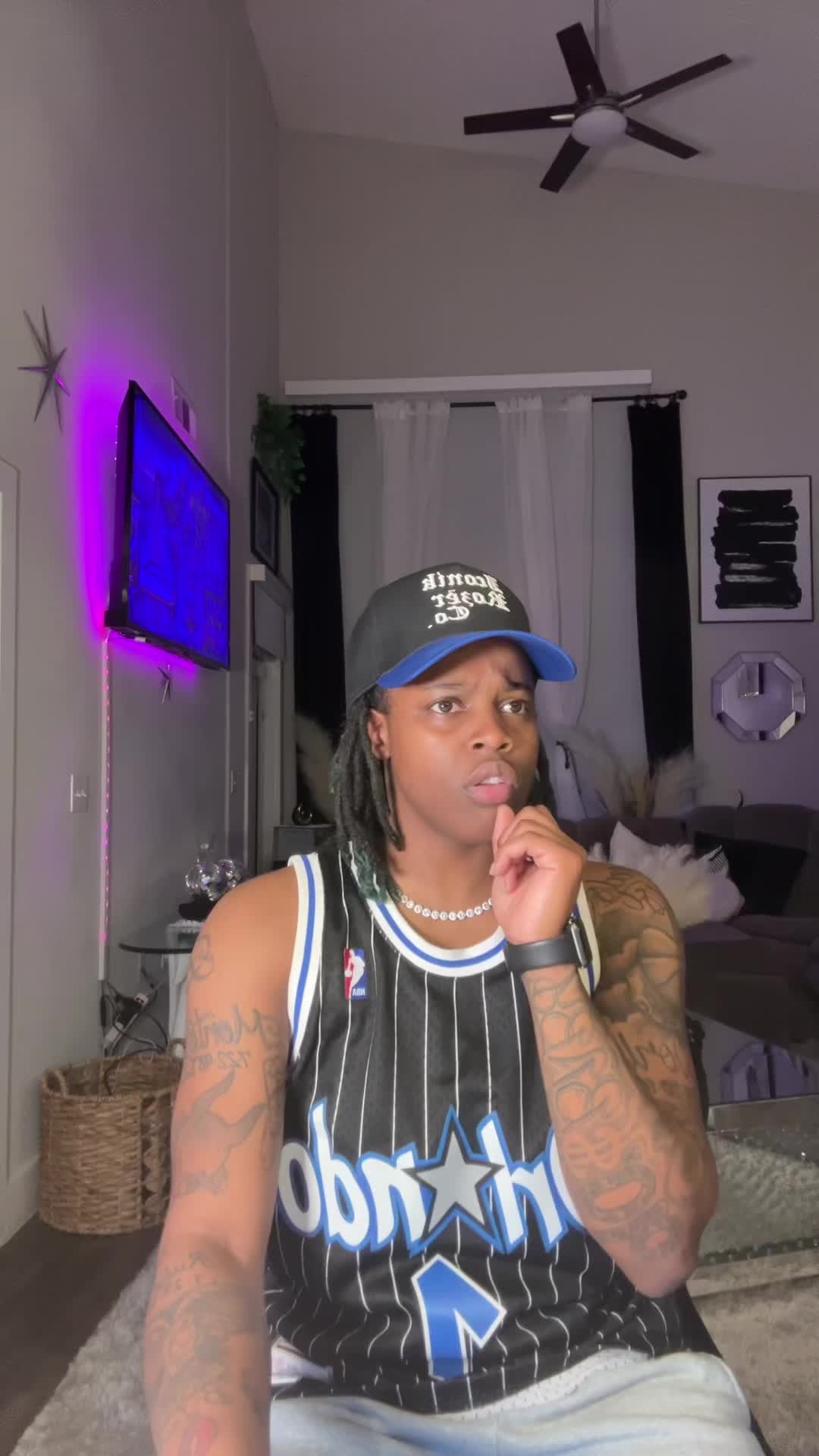 @AR