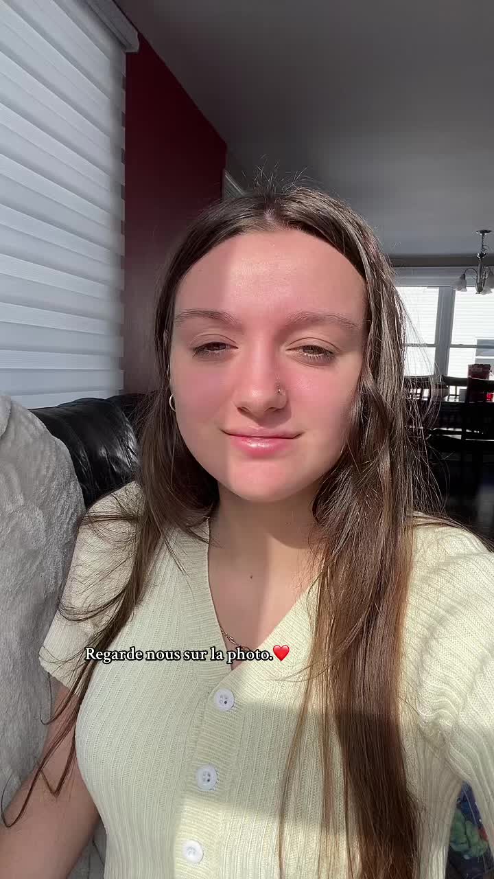 @Jessica Rodrigue