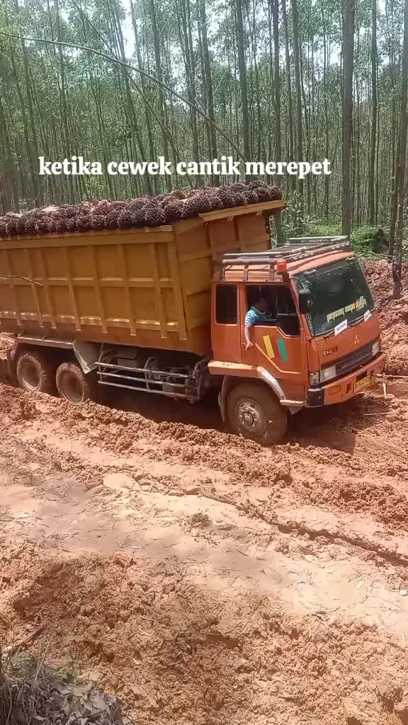 @beton22