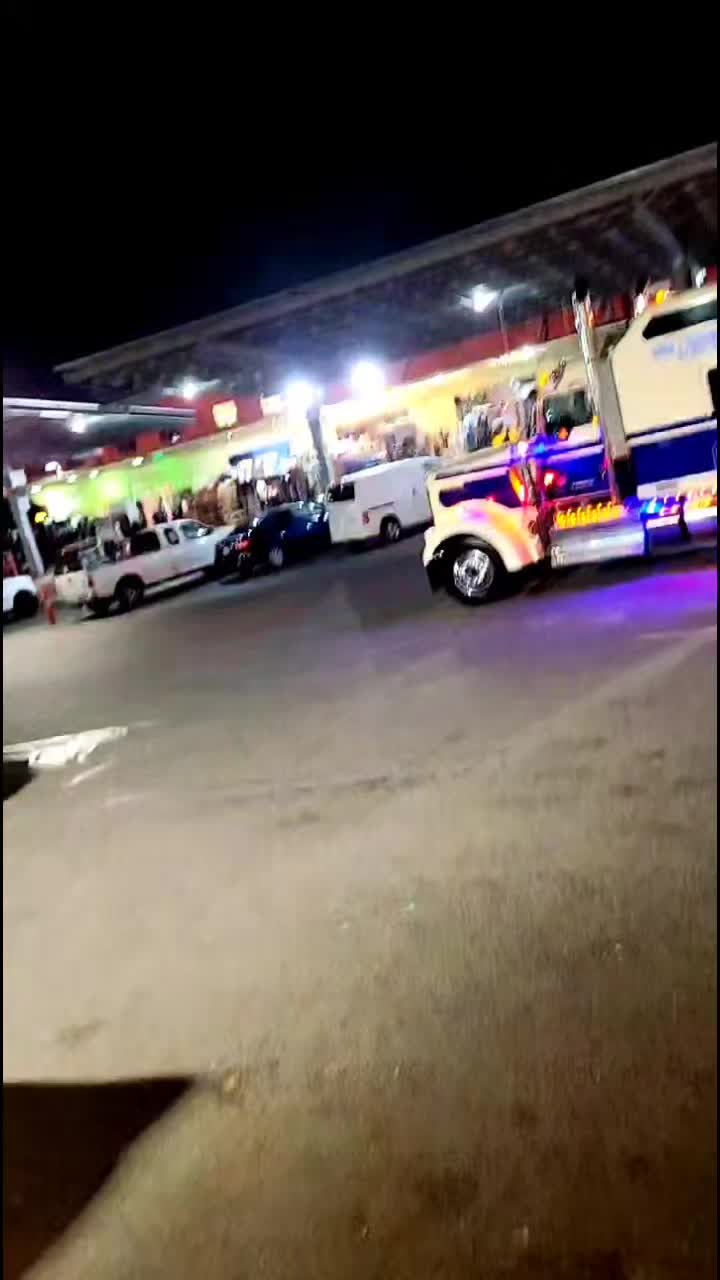 @Nogaleros
