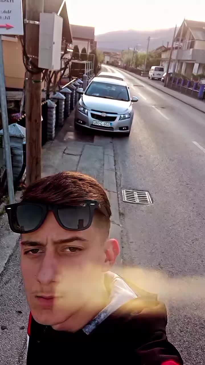 @erik