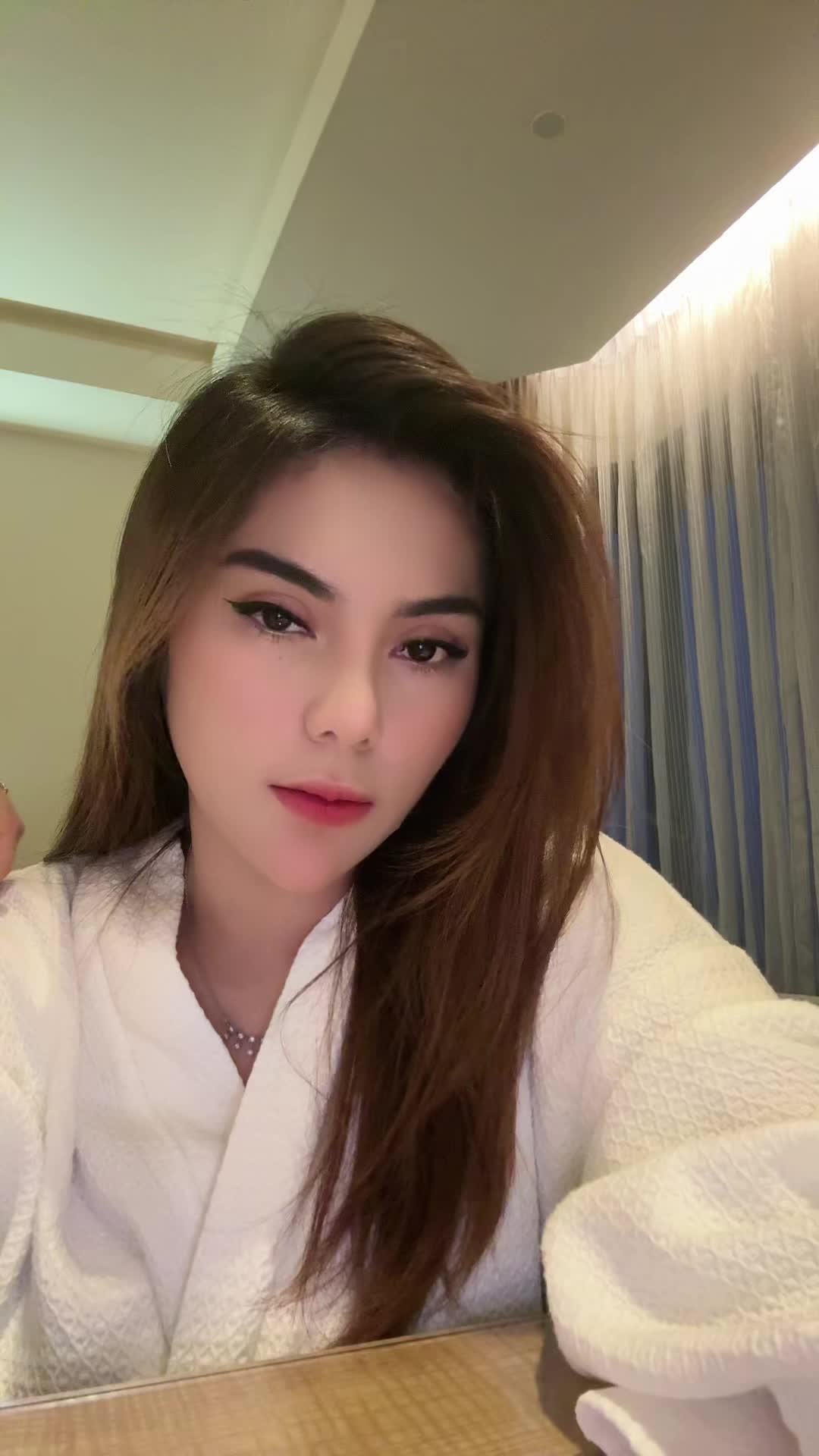 @Cindy Antika Sari 🍒