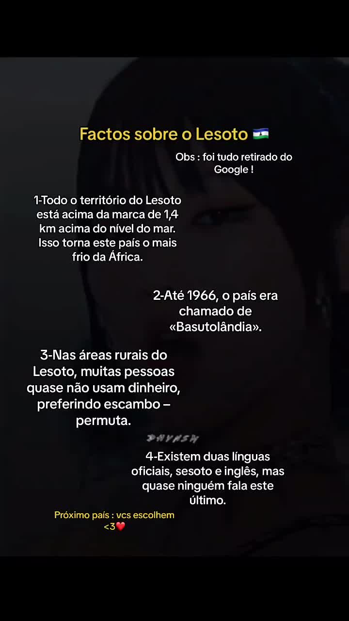 @☆!Eskaii 😼🫀