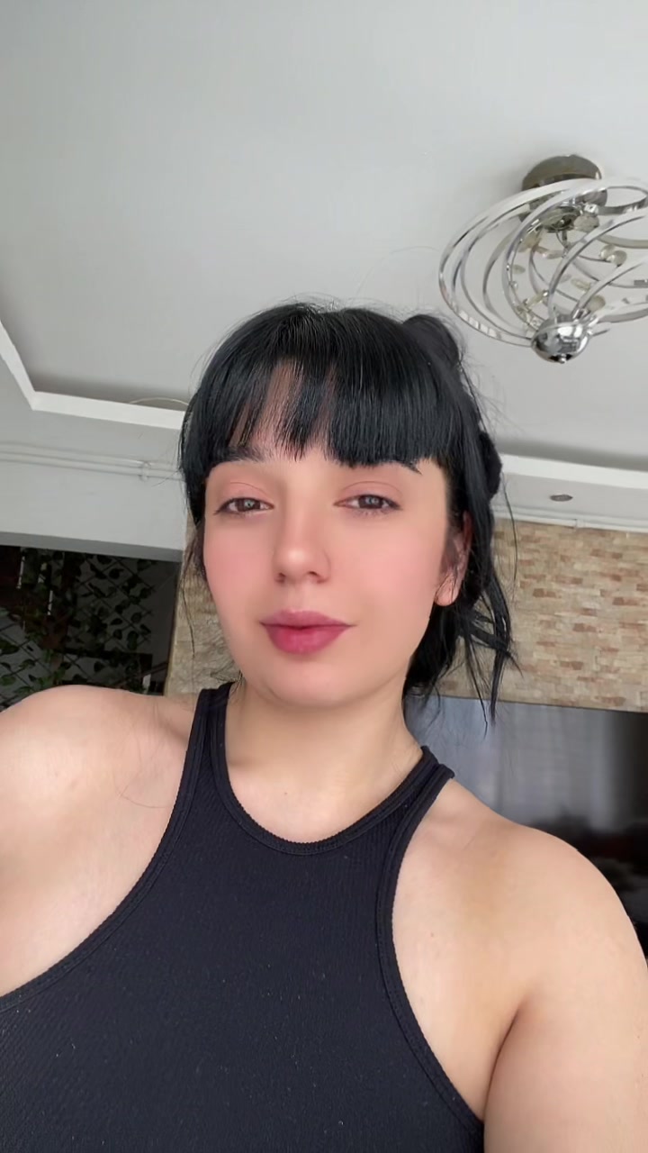 @Gizoofficial