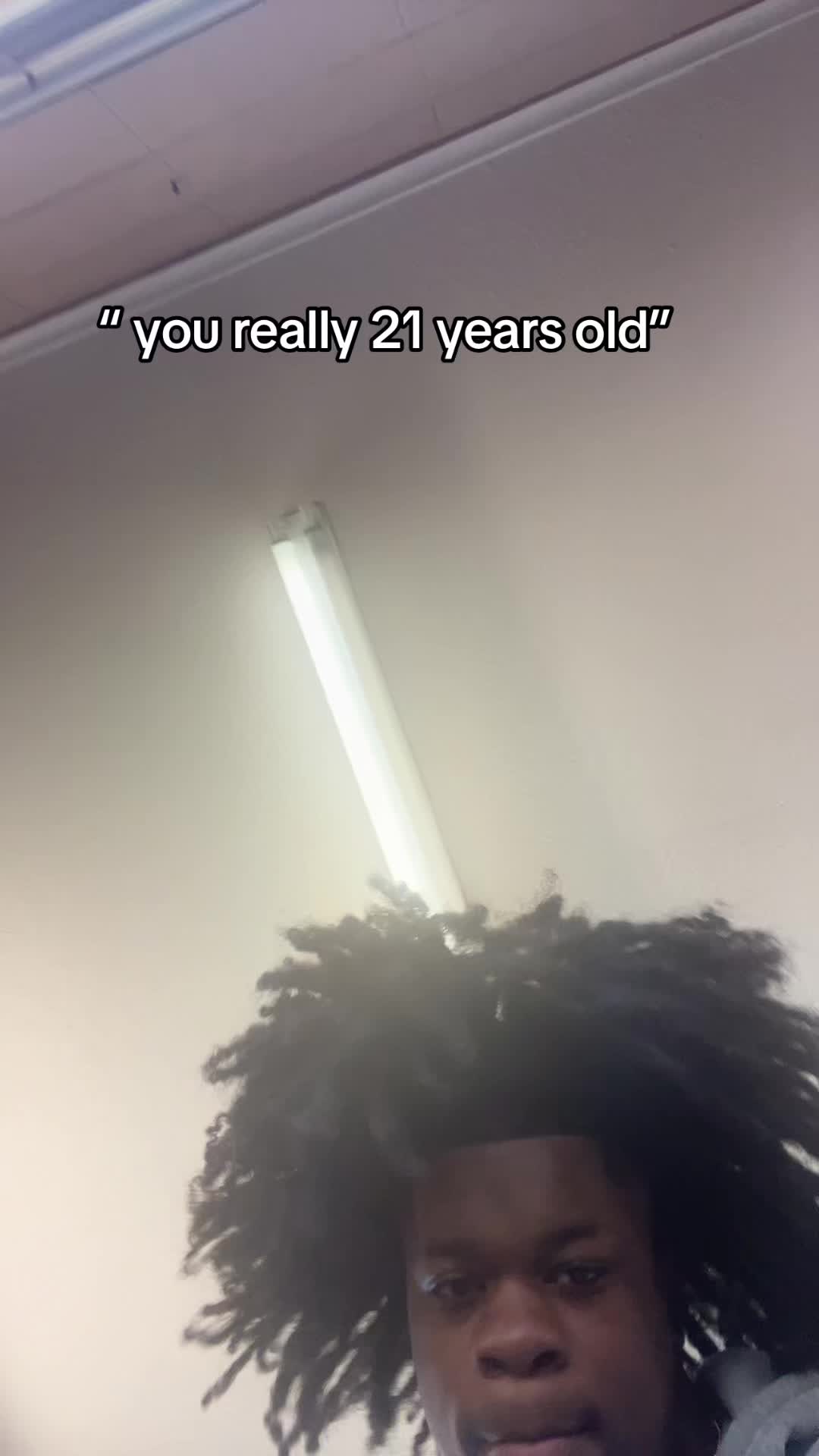 @TAZZ918✝️