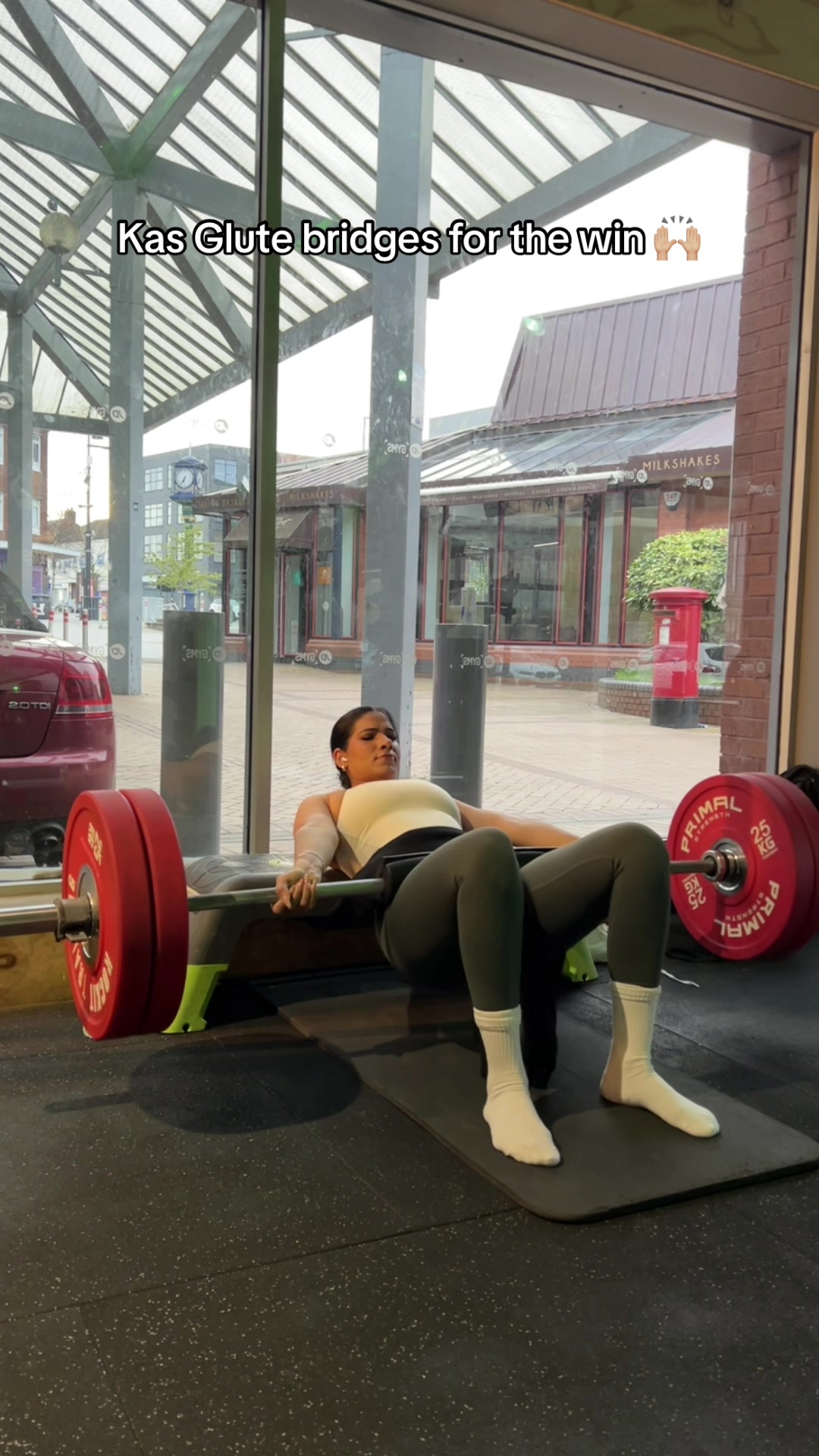 @navikaur.lifts