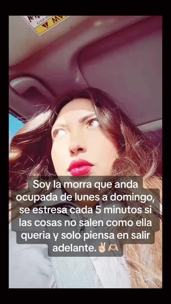 @Astrid Caroline