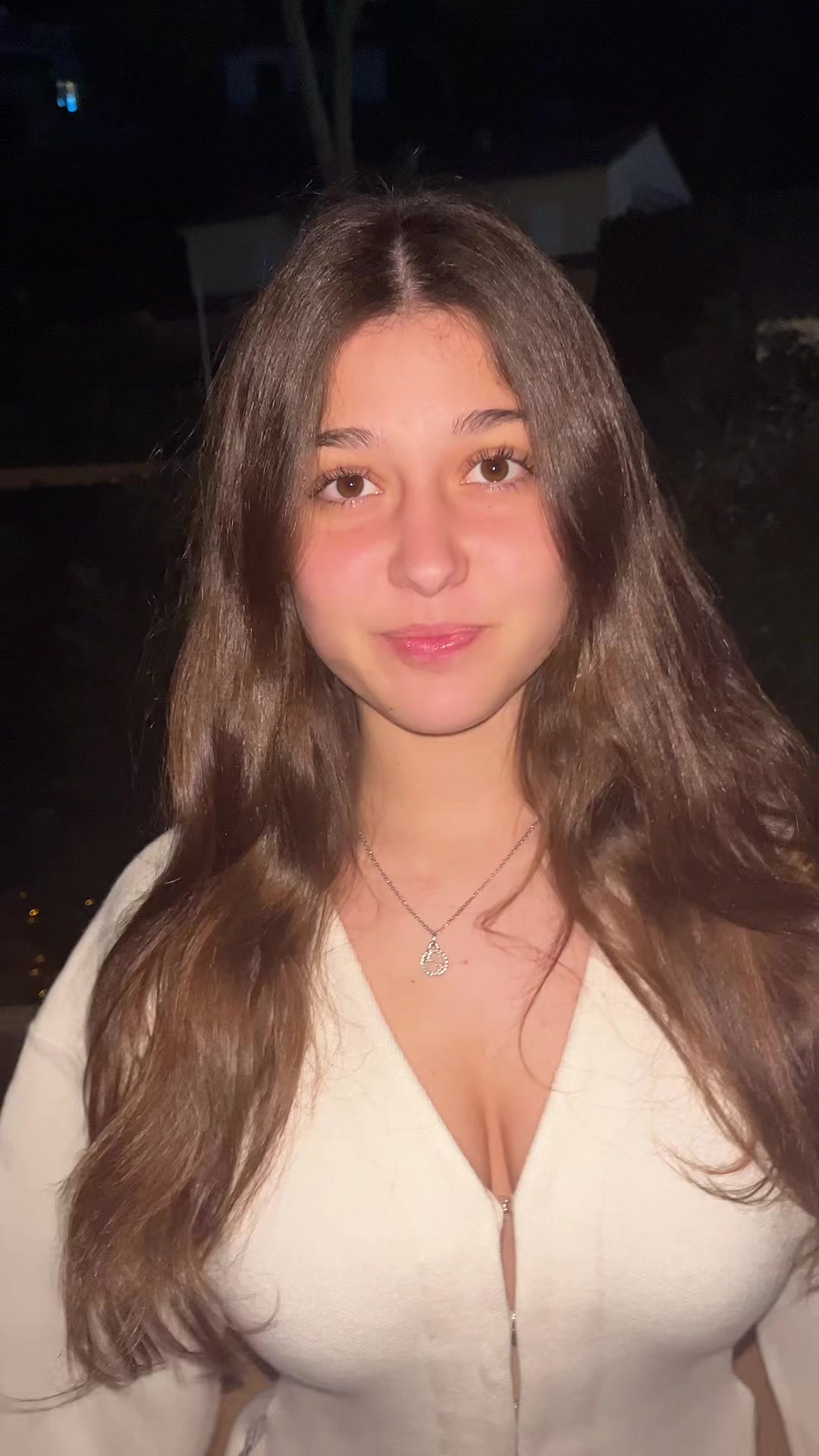 @enola_poulain