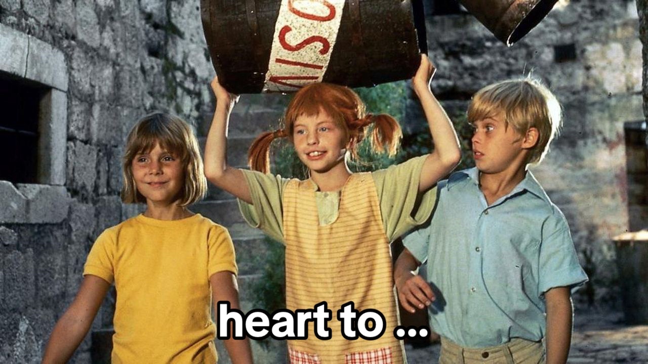 @Liv