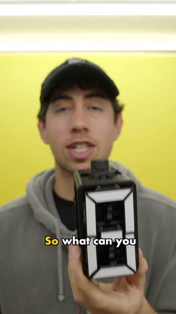 @Engineezy