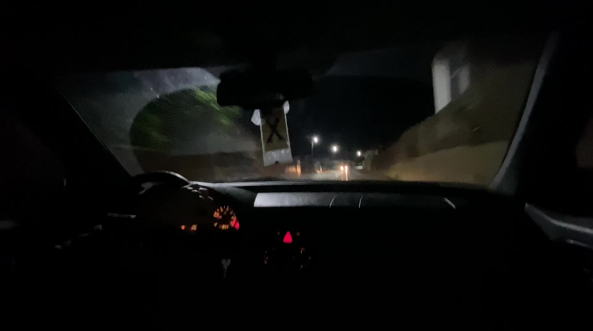 @Егор Сидорович