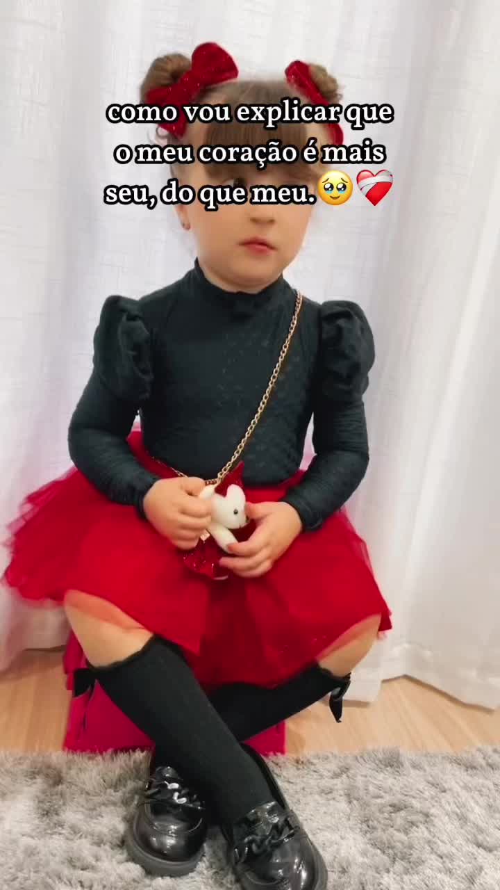 @_umafissuradinha