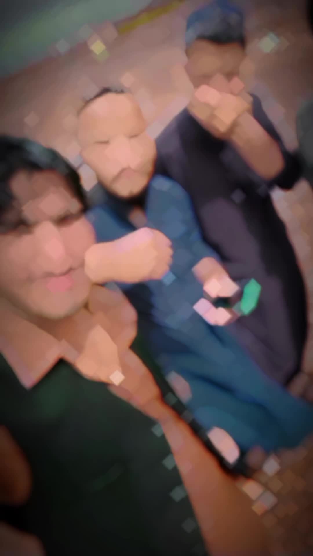 @᭄★ŜĀŘĐĄR&spades;︎&hearts;︎&Aring;ĞĤ&Aring; &clubs;︎&clubs;︎