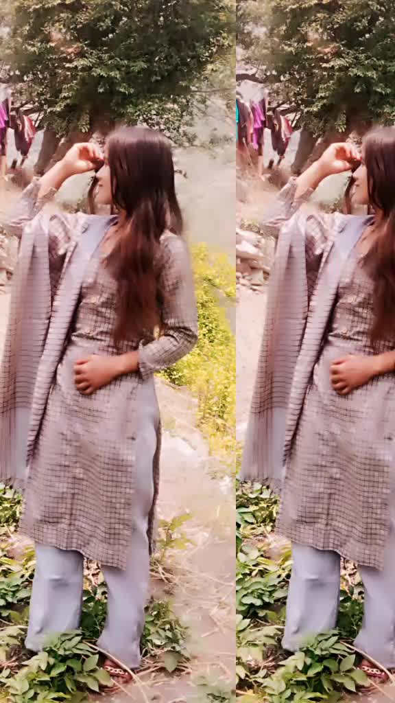 @Miss  Ritu