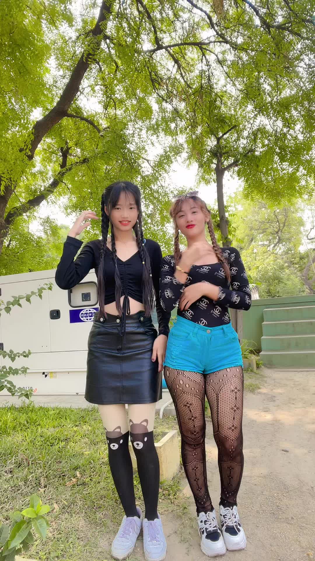 @💜ကဗျာ💜(မန္တလေးသူလေး)🍀