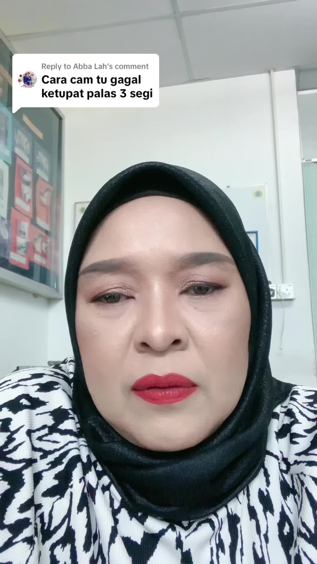 @Ezza Iskandar💎