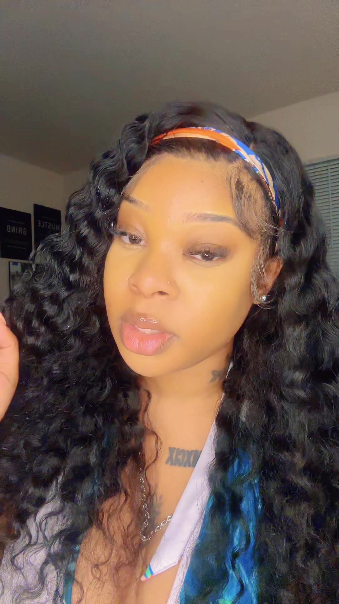 @KayXBeauty