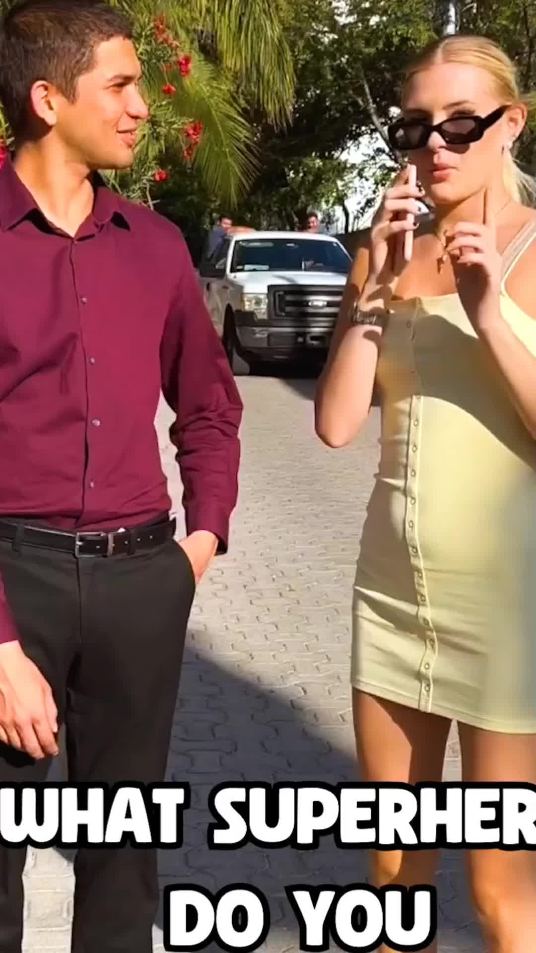 @𝐁𝐞𝐚𝐬𝐭 𝐕𝐢𝐝𝐞𝐨 𝐒𝐢𝐭𝐞