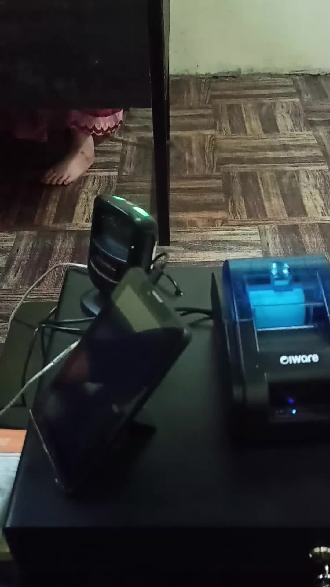 @Nebula Indonesia