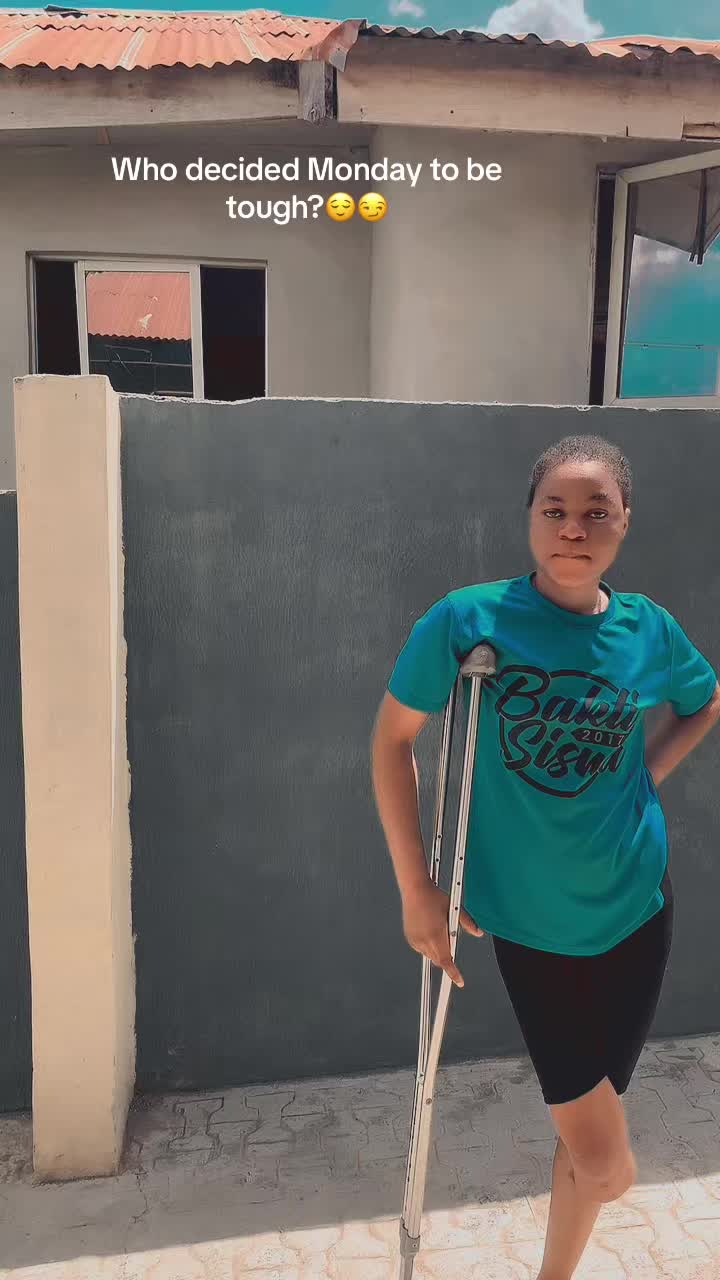 @oluwapelumi