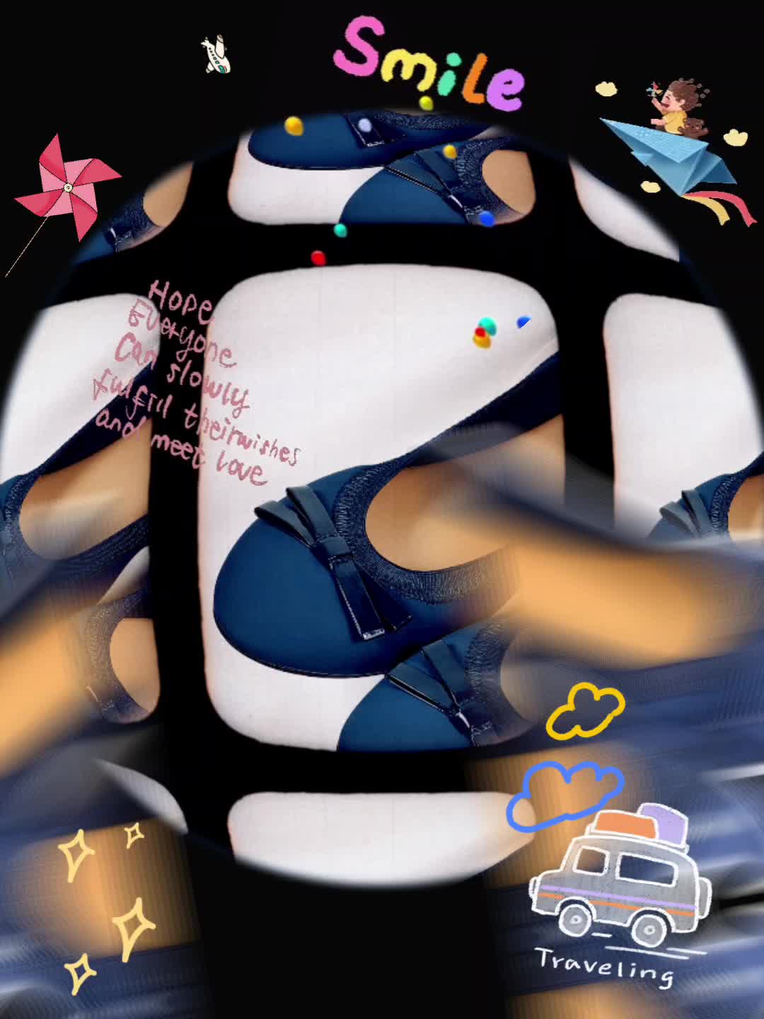 @COSYSUSY