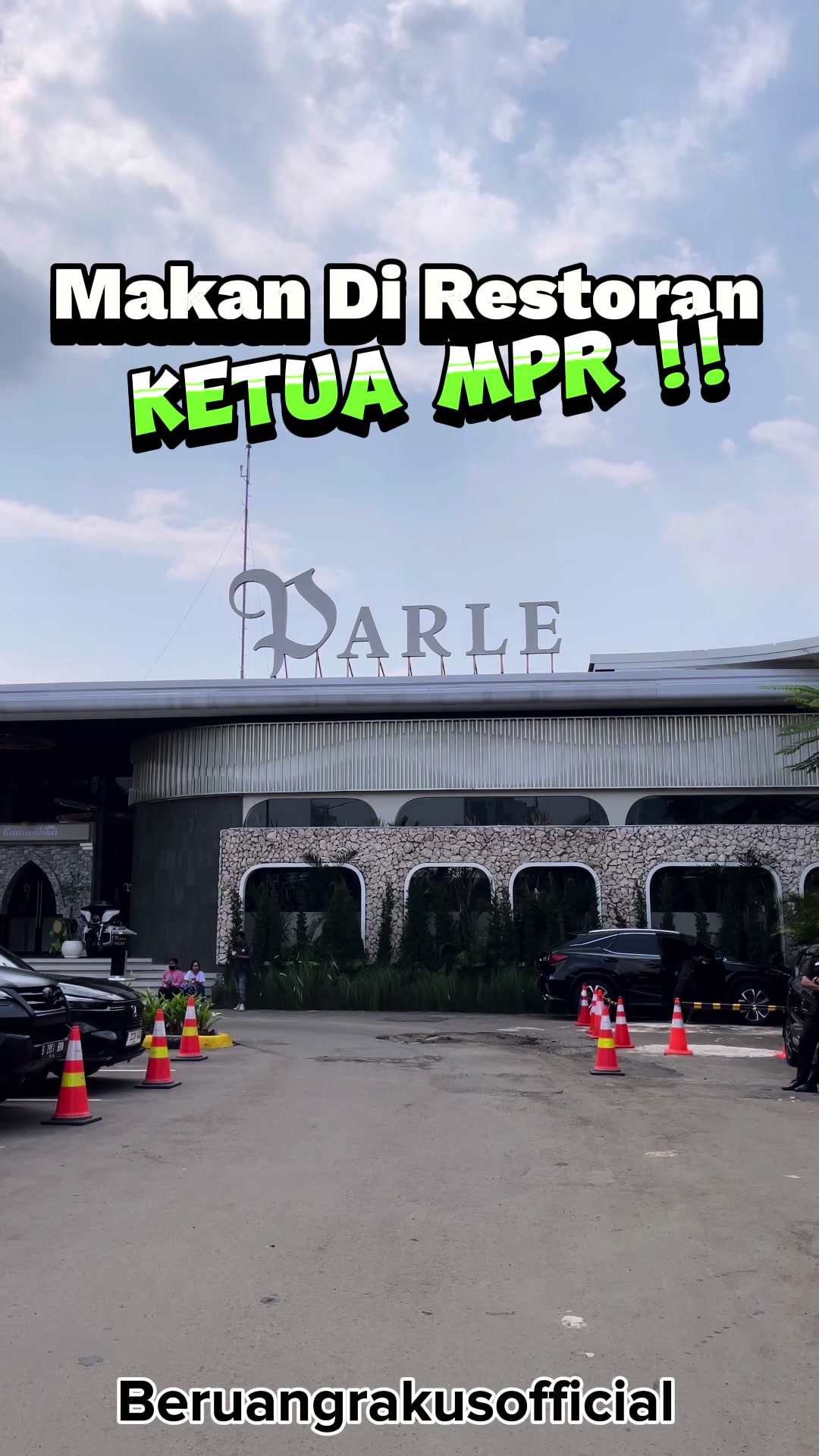 @Beruang Rakus