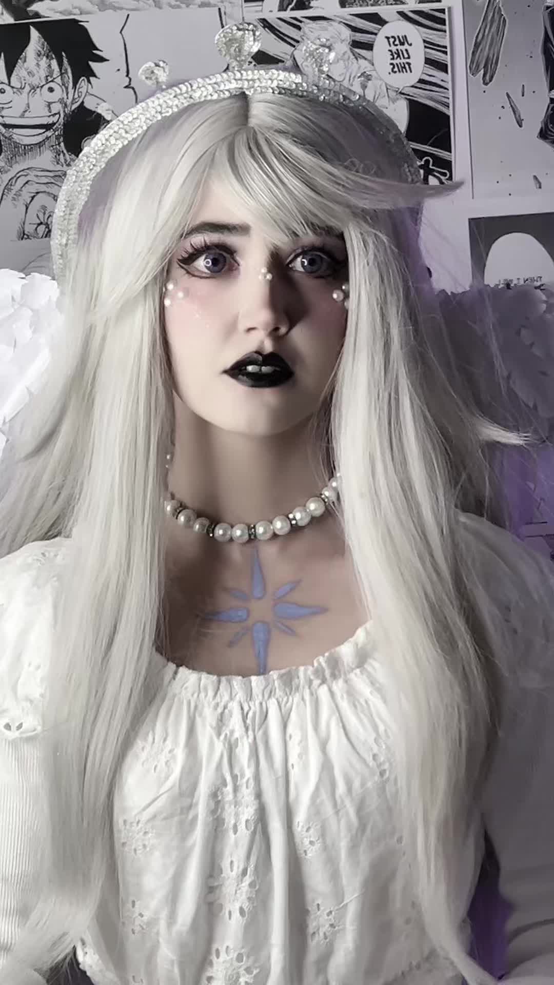 @𝐋𝐢𝐥𝐲𝐚
