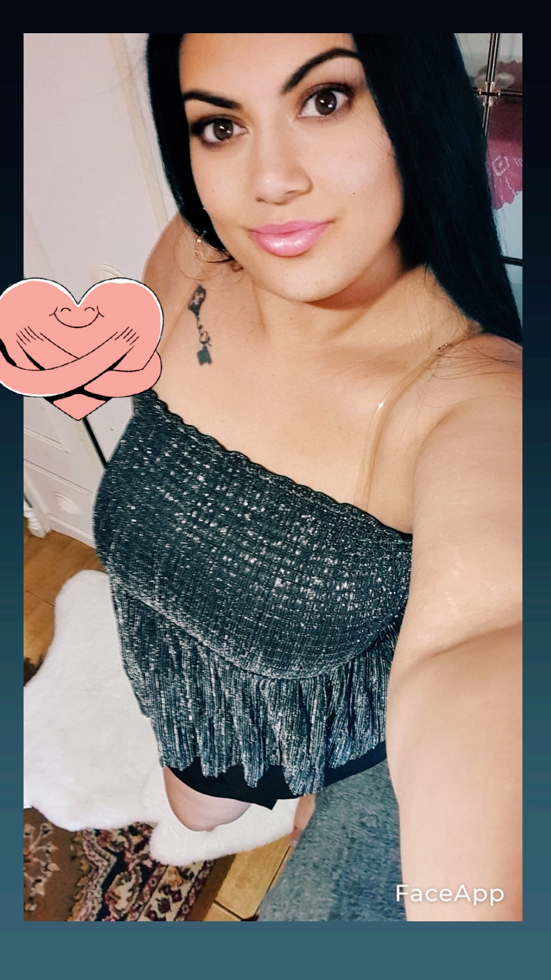 @Marcsy💙💙💙