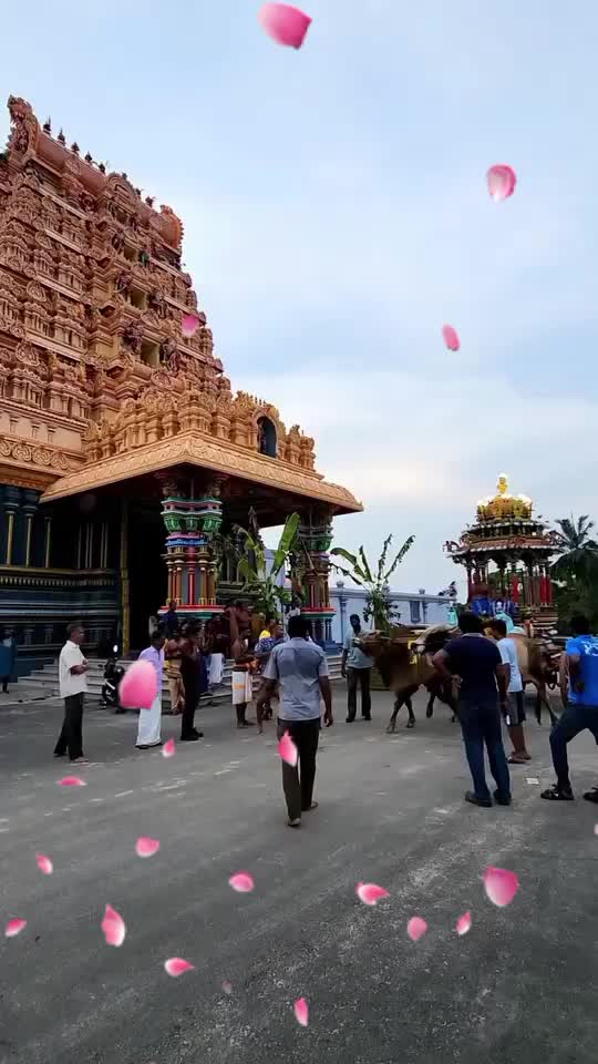 @mahenThevar