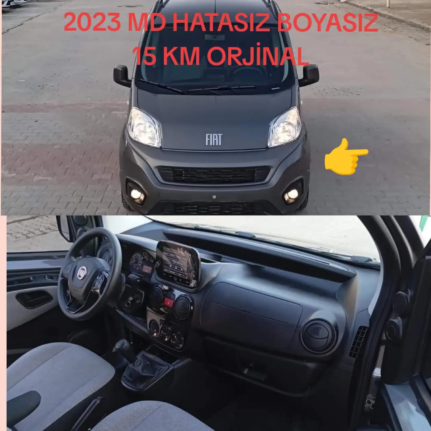 @💎BAYIR💎AUTO💎MARDİN💎