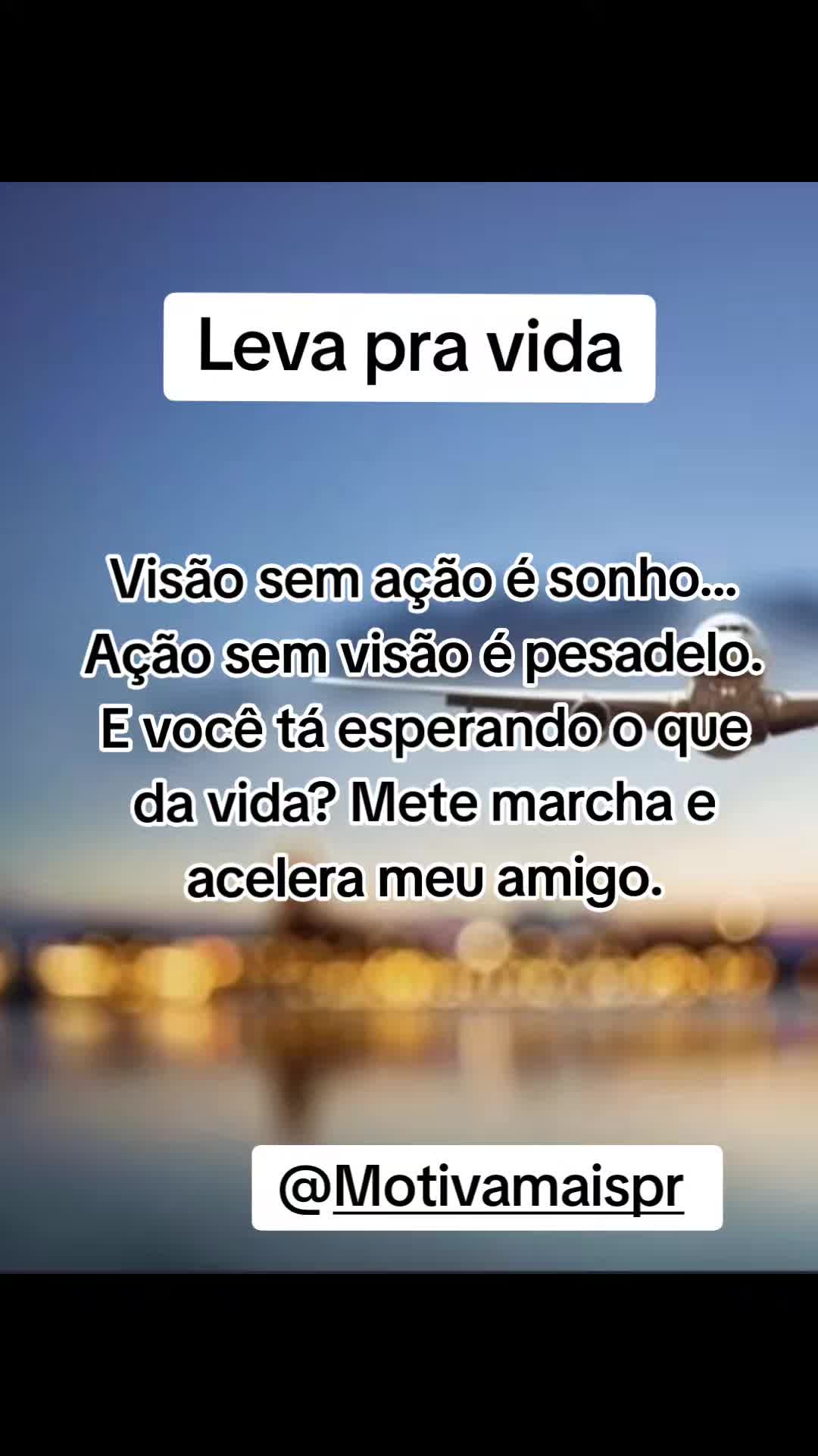@Motivamaispr