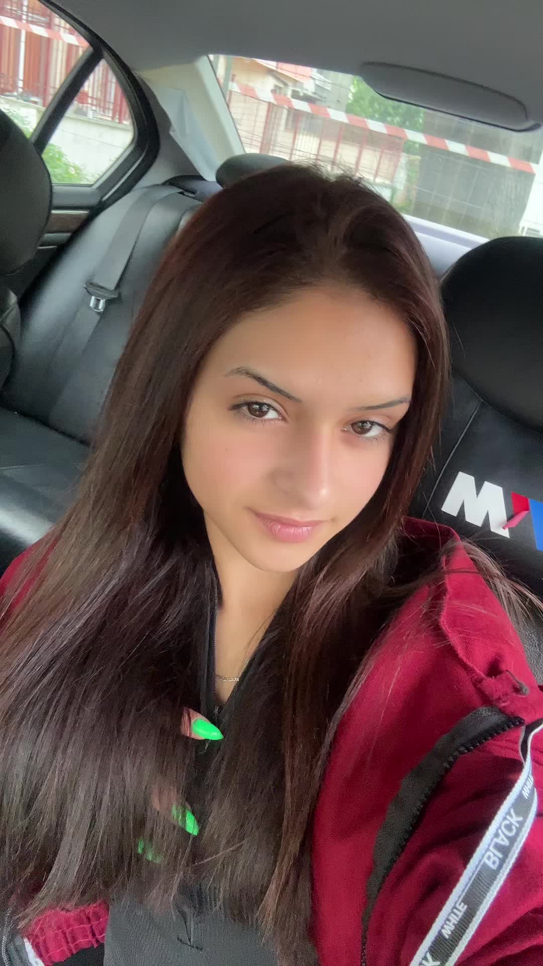 @Yanichka Stoyanowa