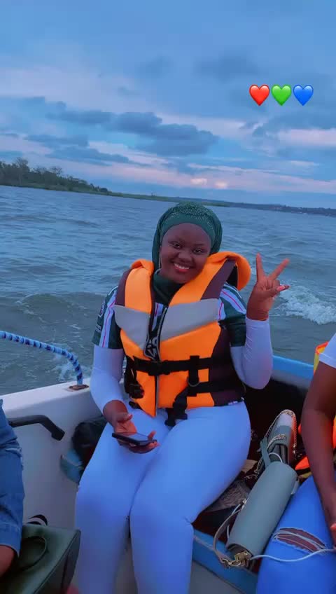 @Suma Mara