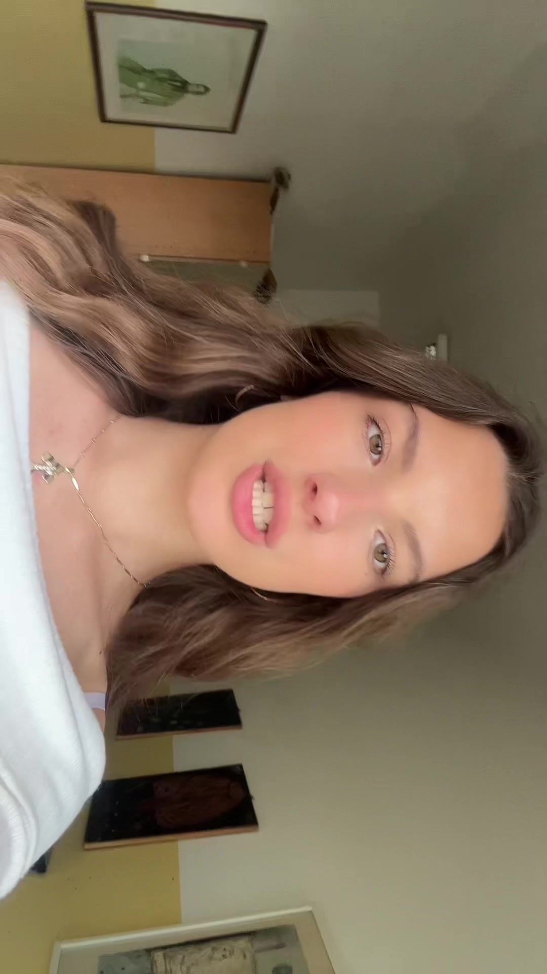 @S