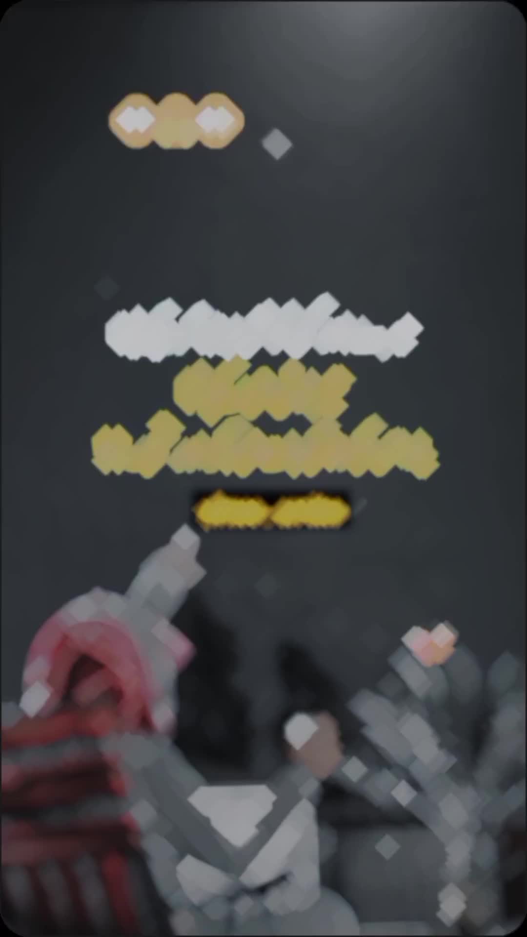 @❤𝔸ℝℤ𝕆𝕆❤