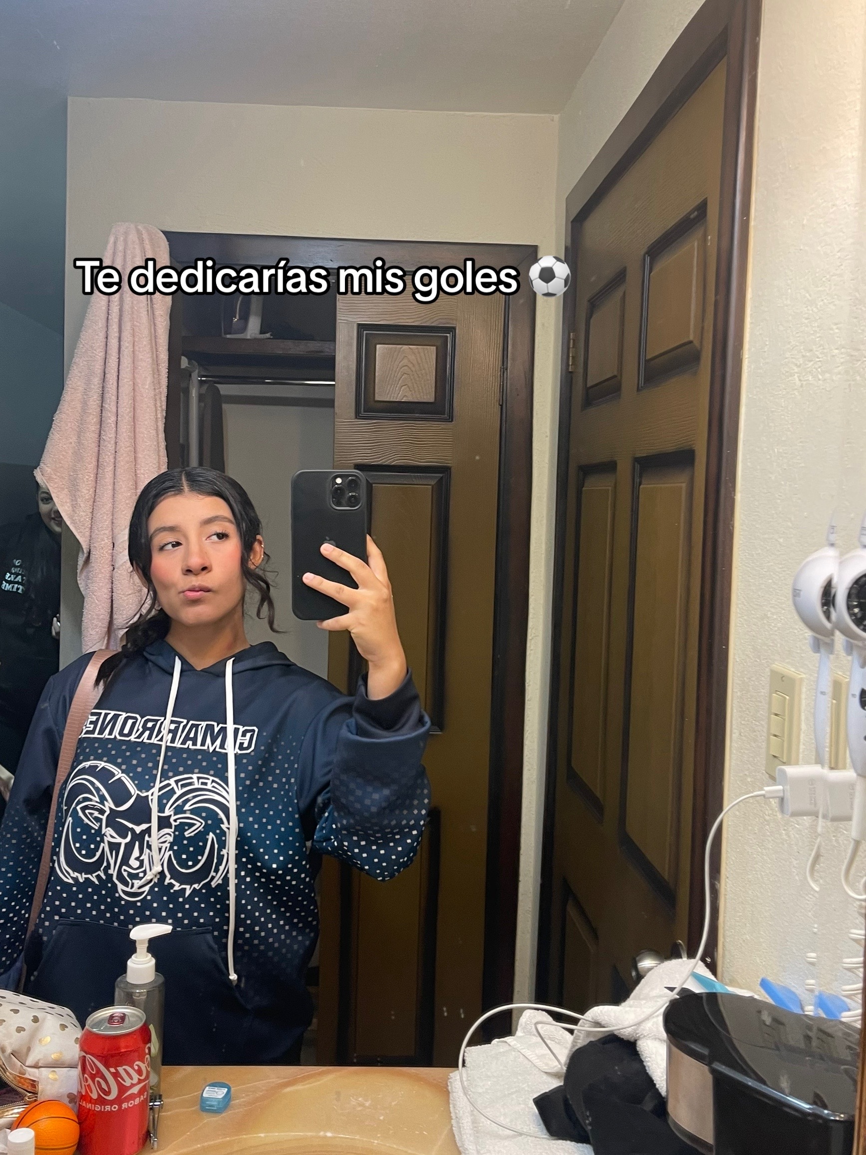 @neimita