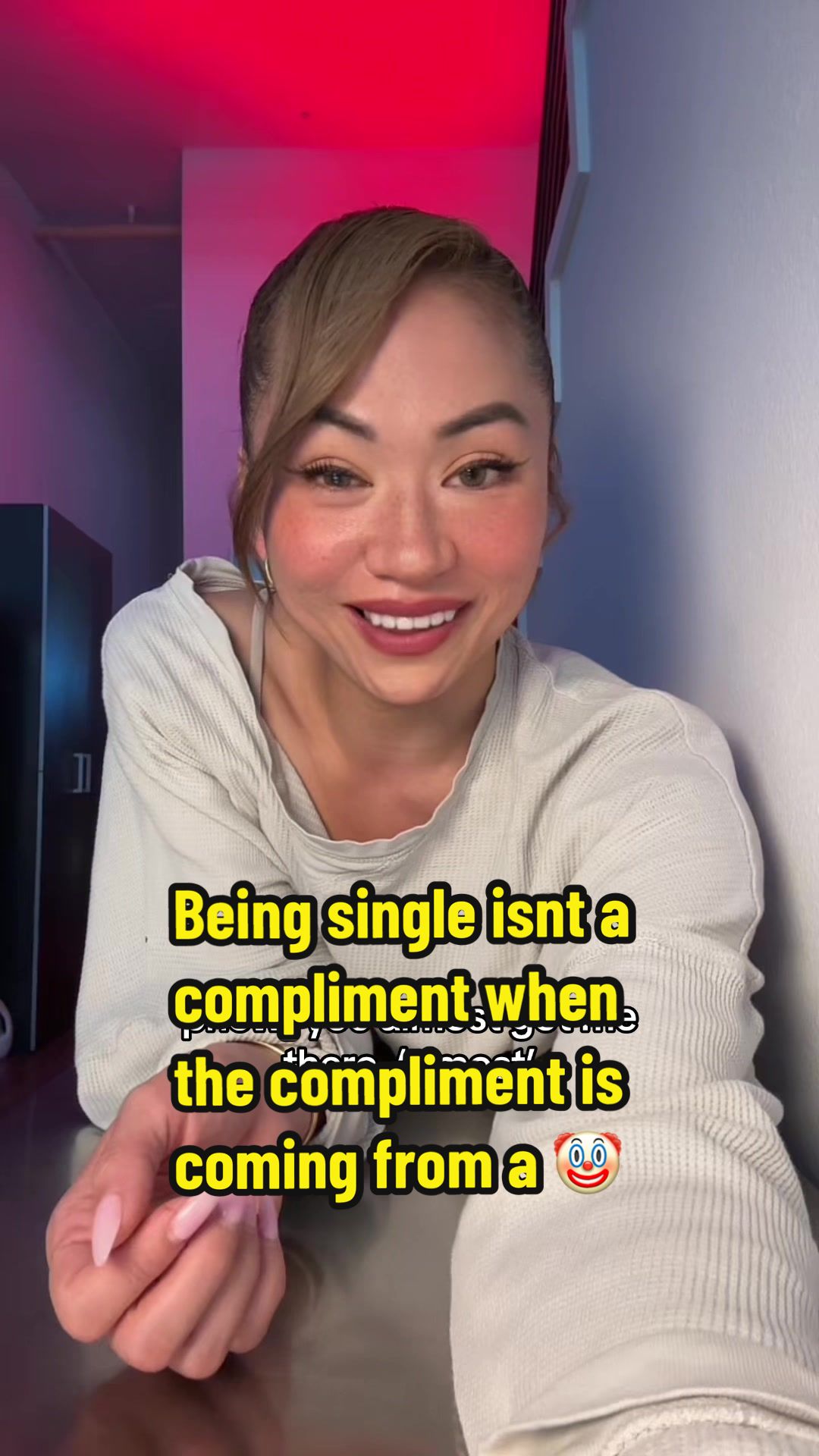 @JENNYCHANG