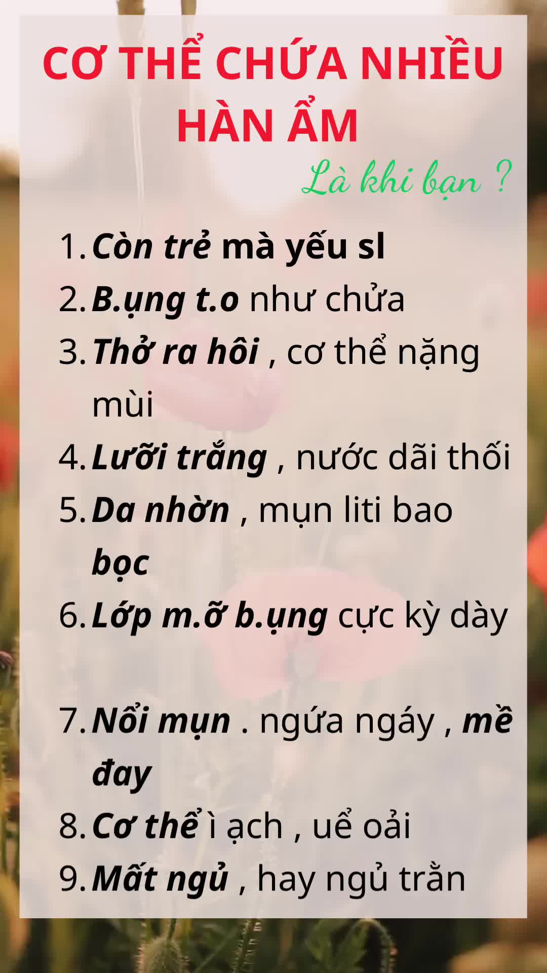 @Tiệm Tr&agrave; Việt