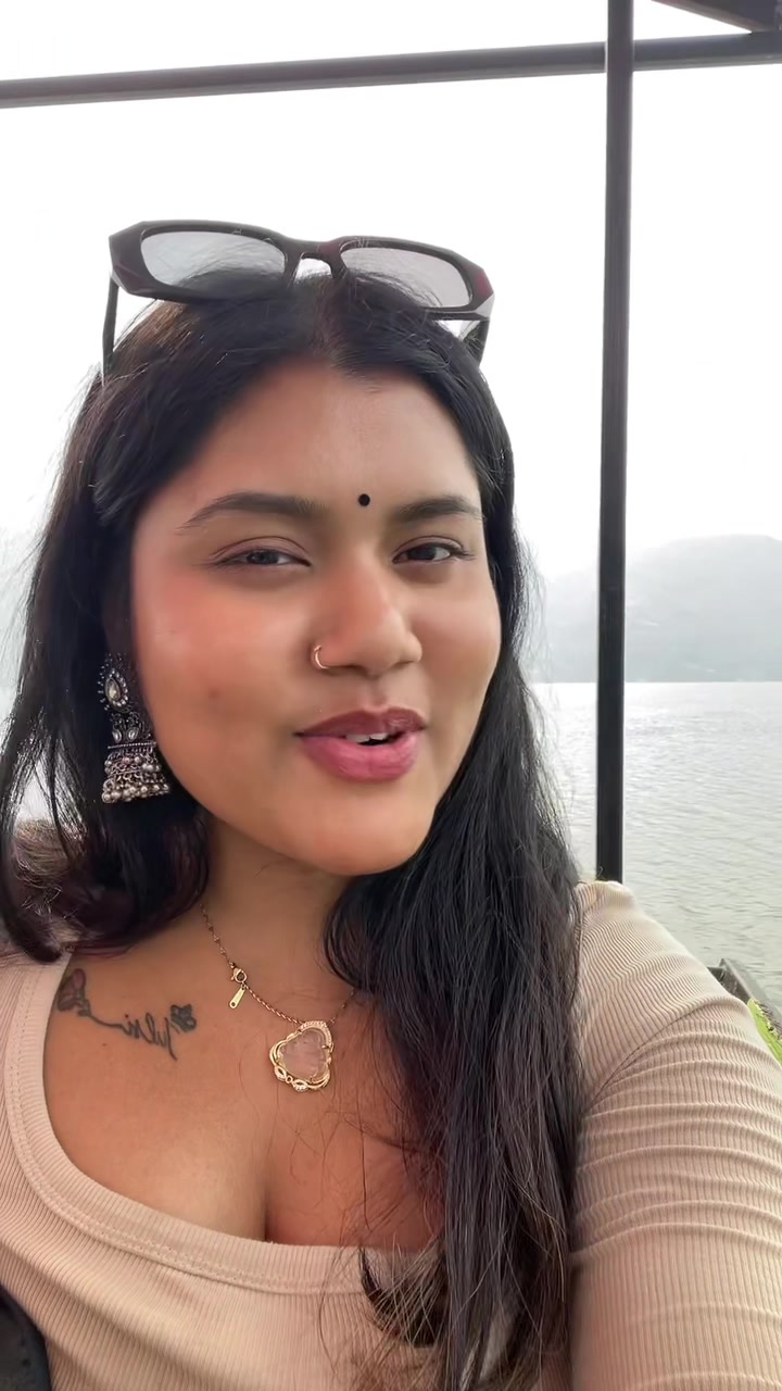 @✿♕Binita Thapa♕✿