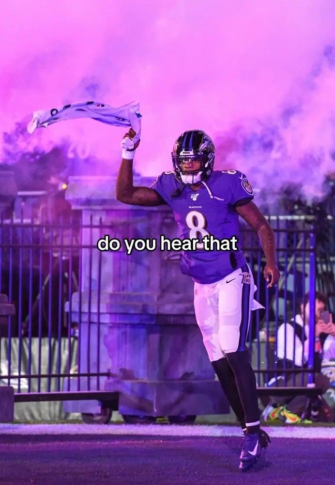 @T