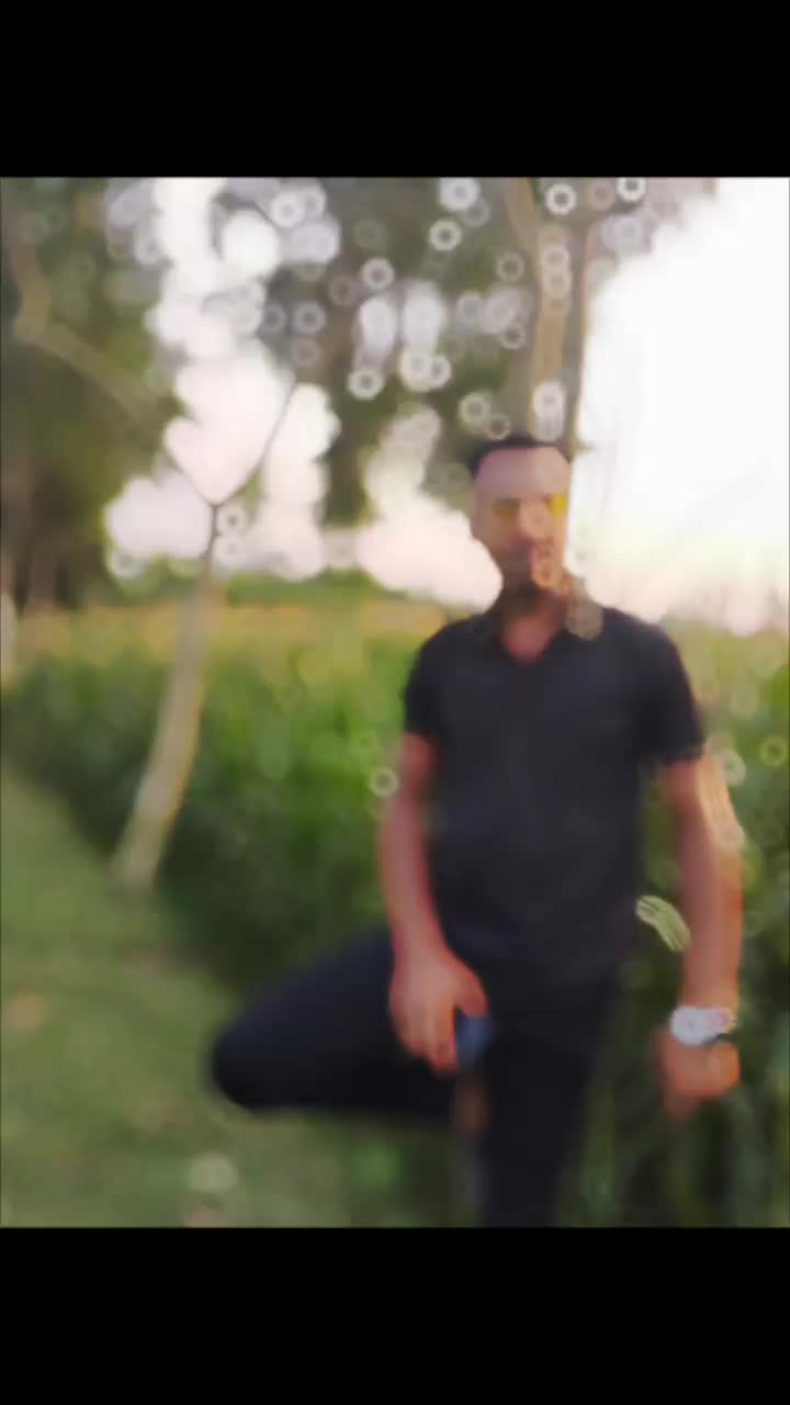 @ফয়জুল ইসলাম পাপন