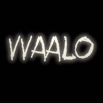 @vvaalo