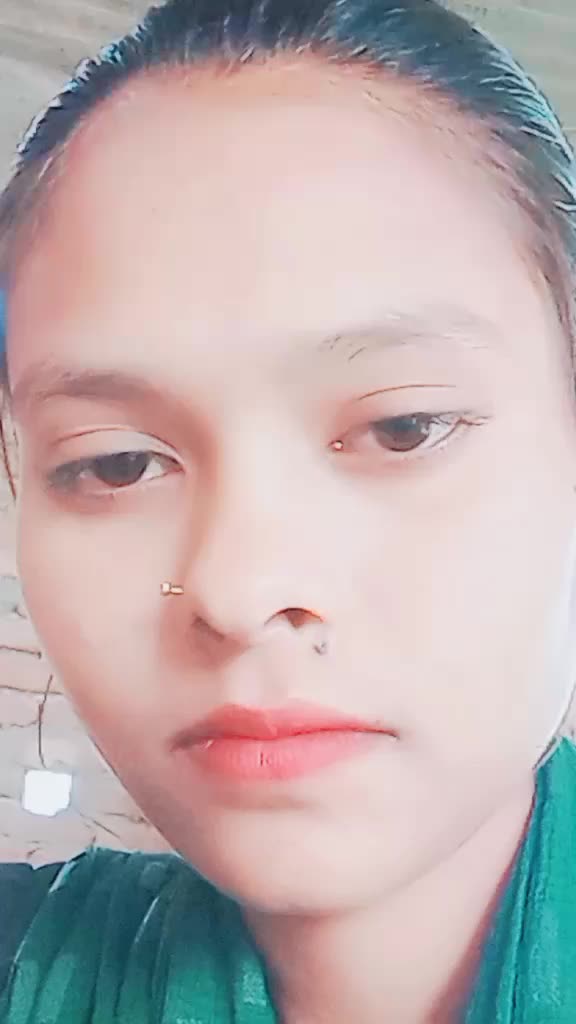 @mahesh222